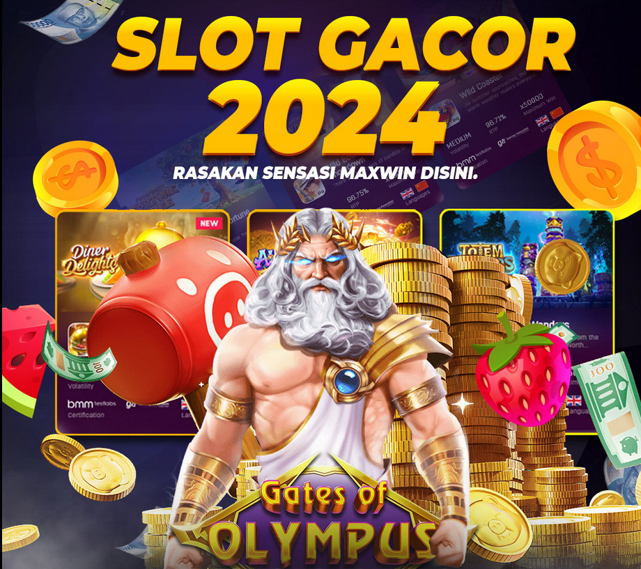 slot mafia ฟรี เครดิต